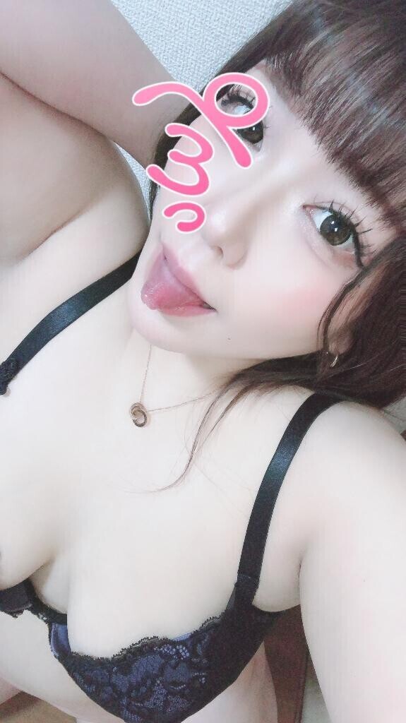 うなぎ乾布摩擦でぬるぬる