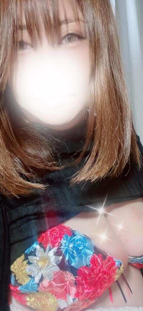 ありがとうございます????