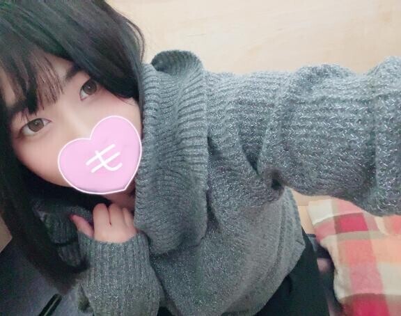 ぺろぺろたい????