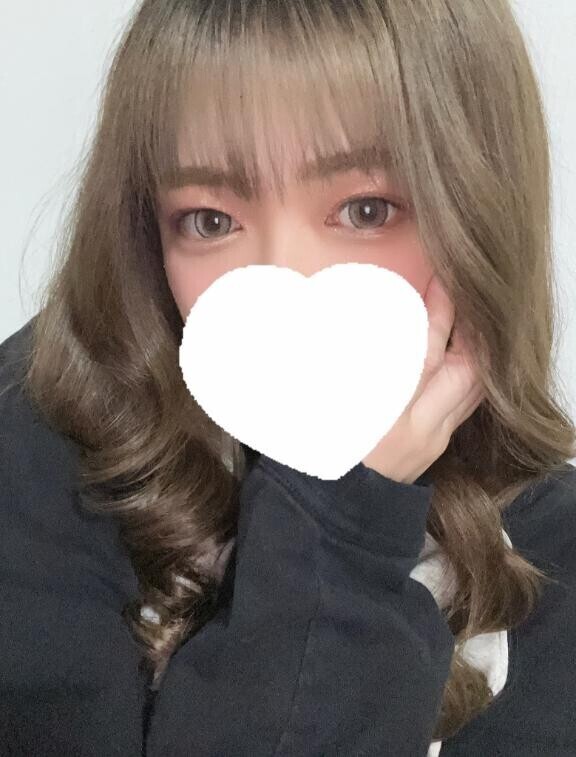 巻き巻き？ストレート？