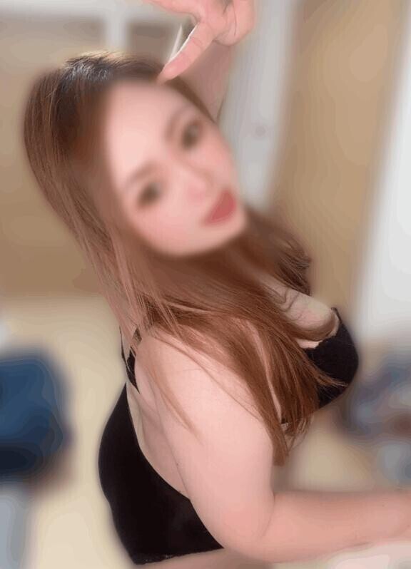 受付終了です(??????)”