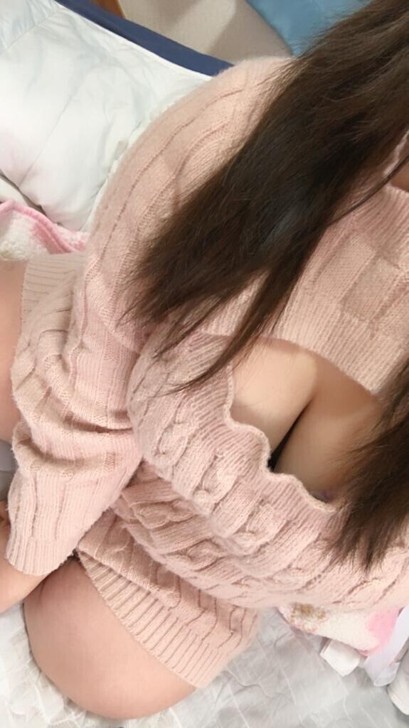 あざとくて滅っ???♀??