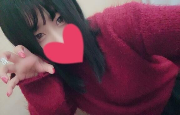 よっぱっぱにき???