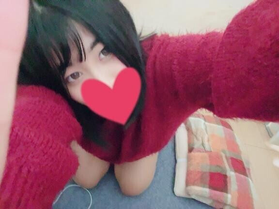 次回のご案内時間?????