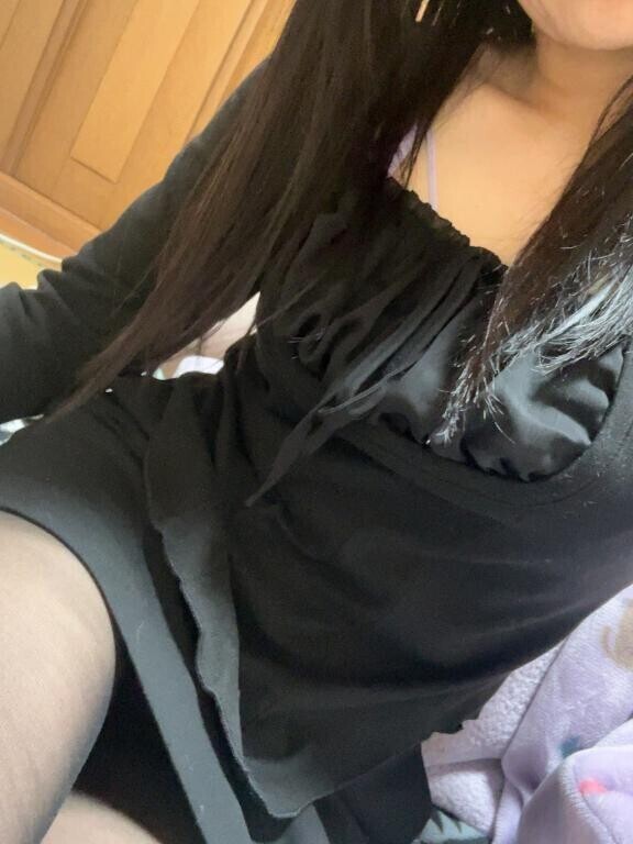 退勤しました！