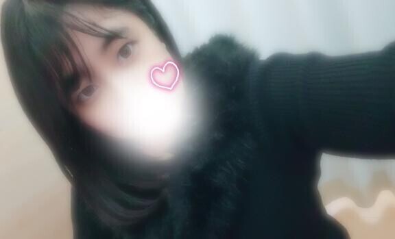 覚えてるといいな?