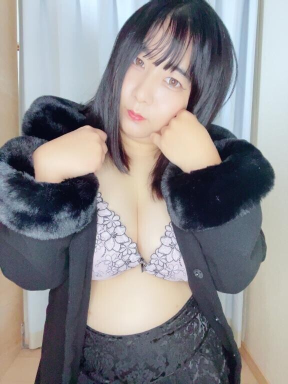 11月もありがとうございます??