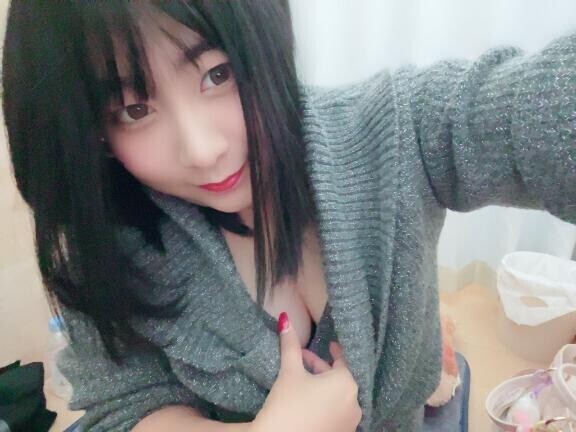 スタンプなし???