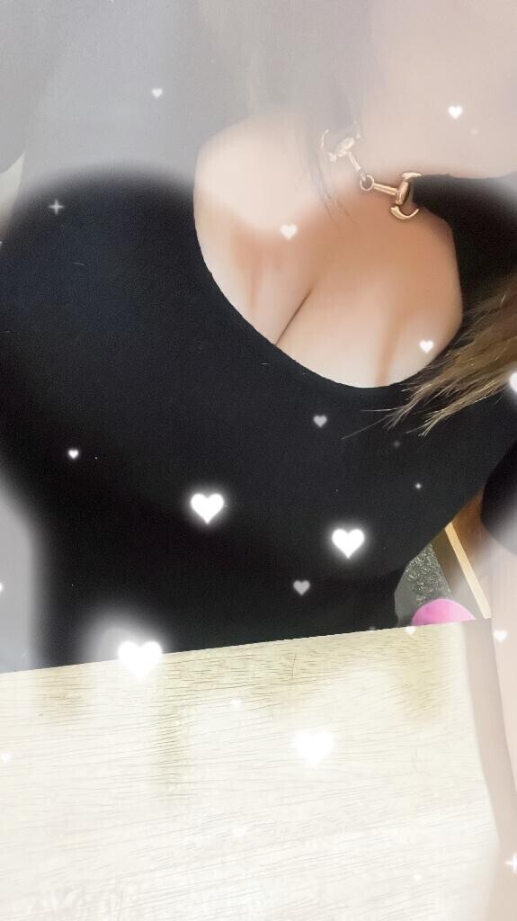 お久しぶりです！