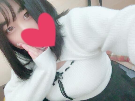 フェザータッチ??