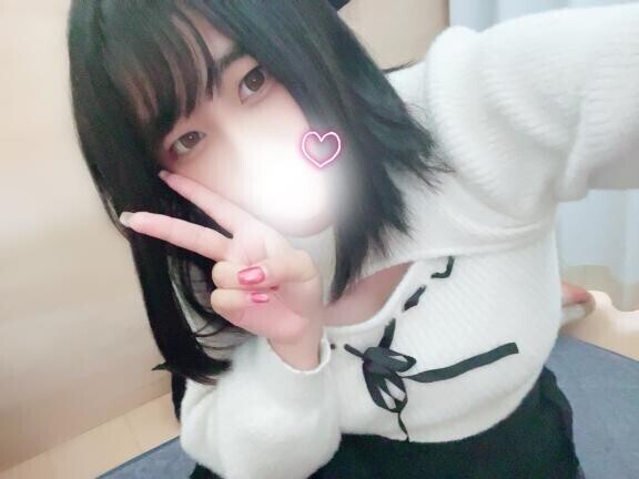 癒されたかな?????