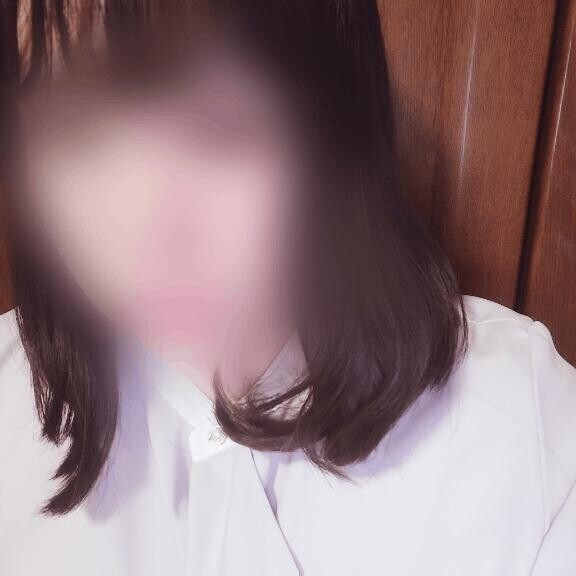 おはようございます?