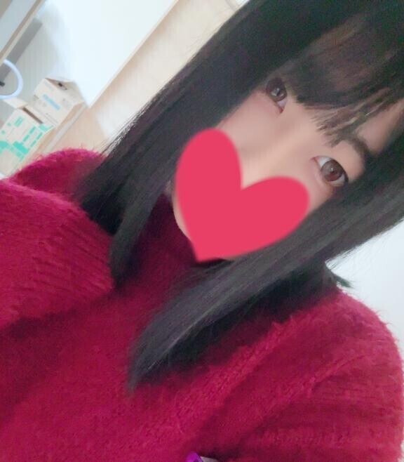 久しぶりの…??