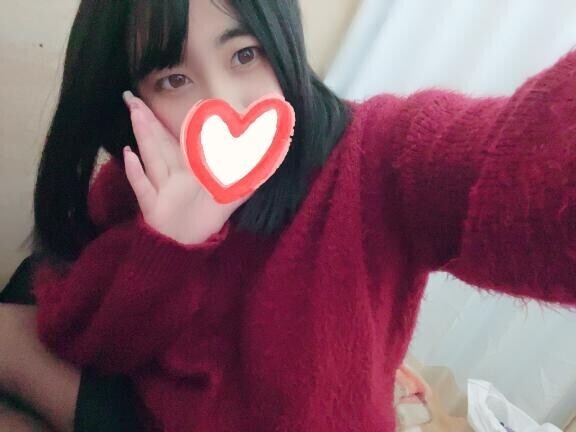 久しぶりに…??