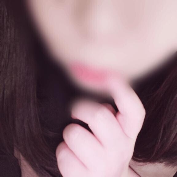 らぶりー　202号室　12:00のおにいさま