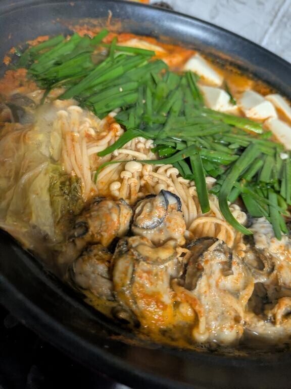 飲んで～飲んで～?