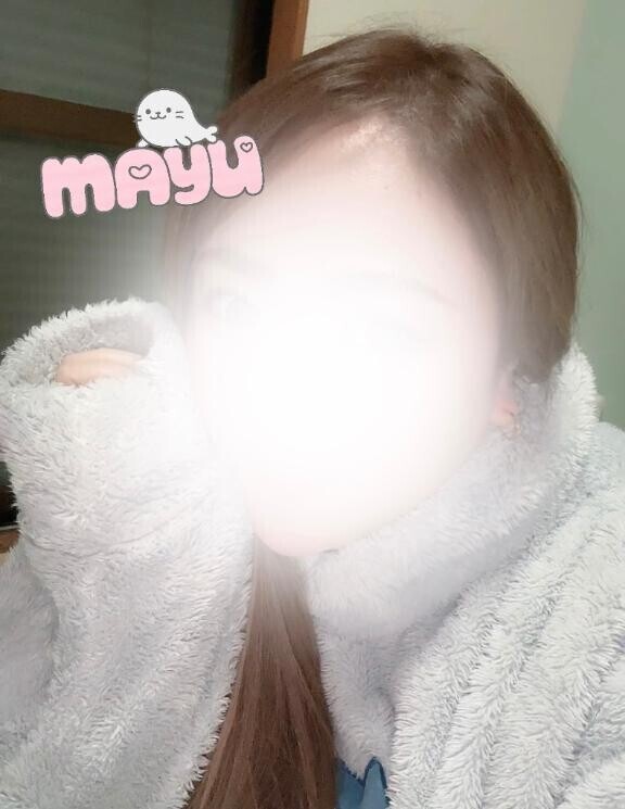 今日は…♪( ?ω??(? "