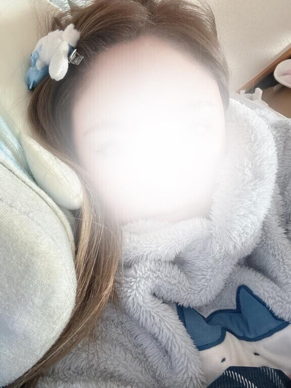 12時からー(*｣´□`)｣??