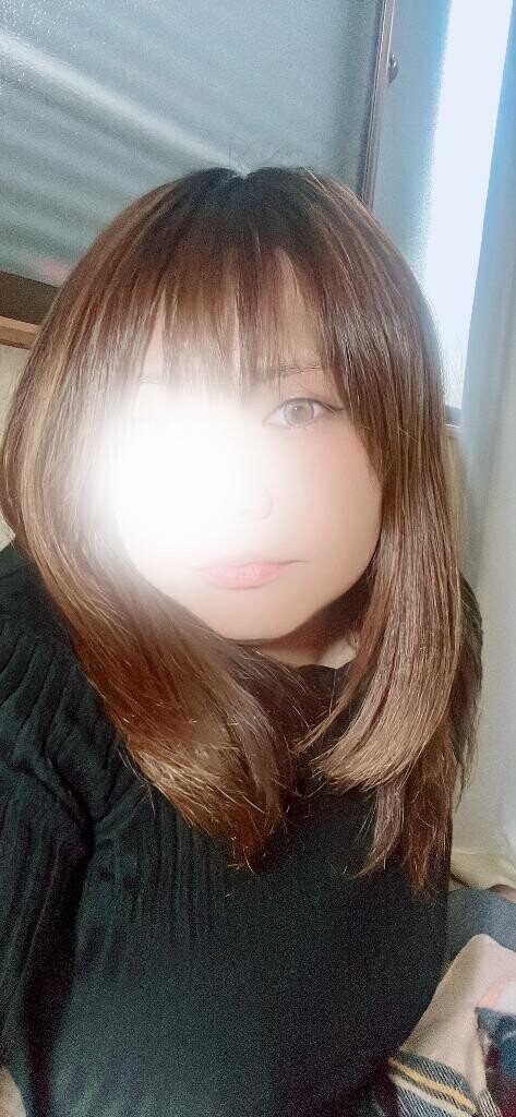 おはよーございます?