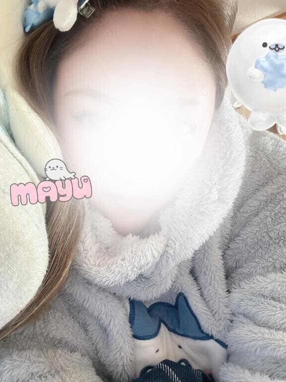 今日も12時から♪( 'ω' ?(?"