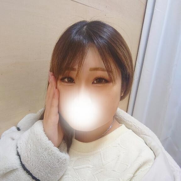 出勤してるよ～?