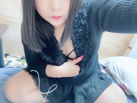 えちちタイム????