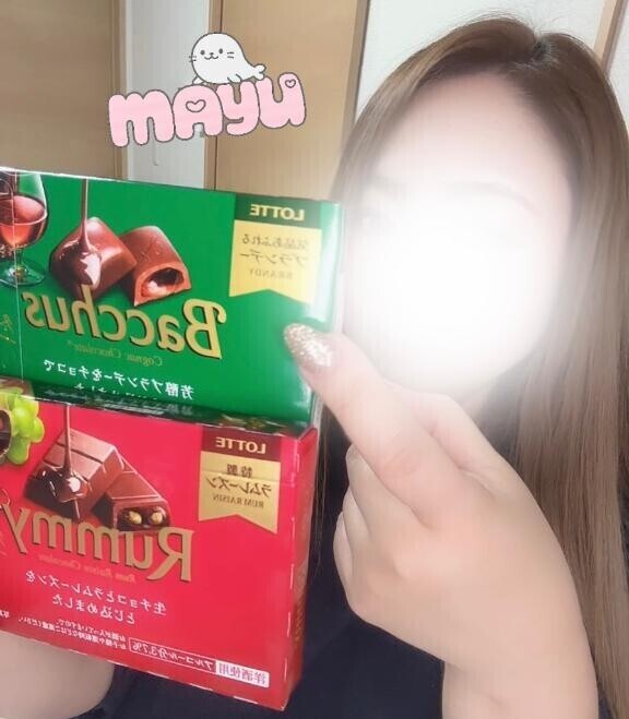 どっち派？？|ω･)??