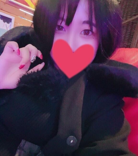 空いてます??♀???