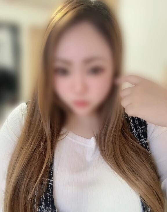 出勤しました??