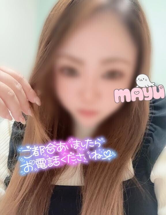 あと一時間( ???* )?