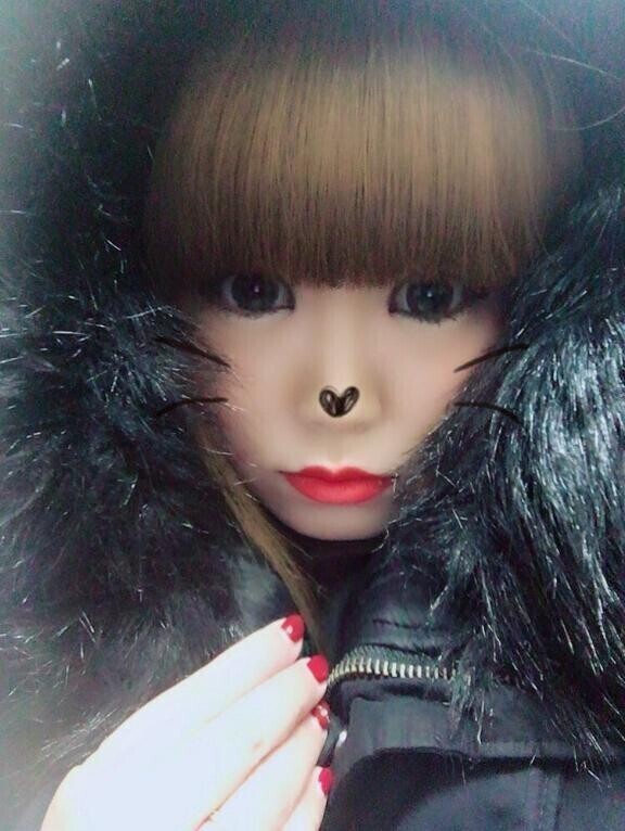 ～12月個人イベント～