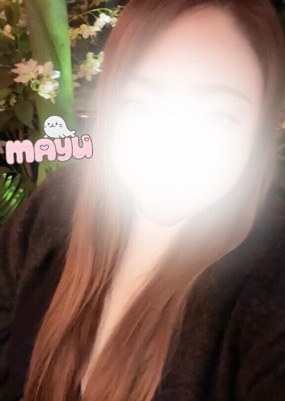 戻りました??♀?あと3時間??