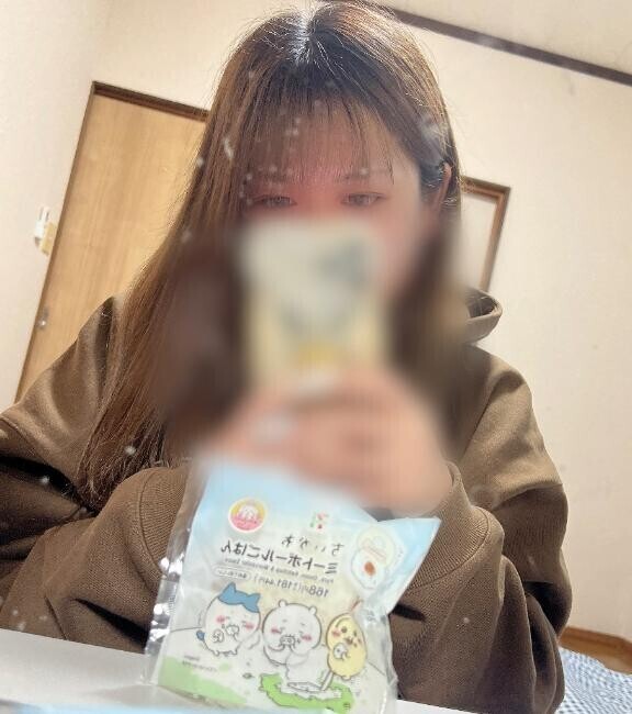 帰還しました！！！！！！