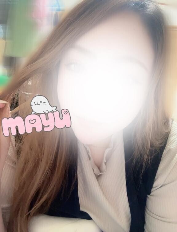 12時からいるよ～(*???*)/??