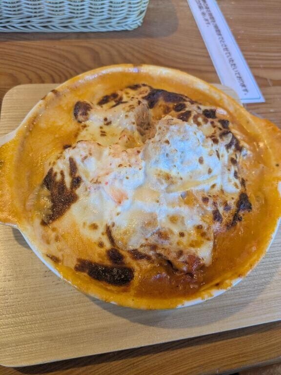 あったかい(＊´?`＊)