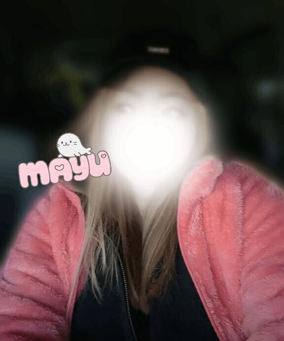 今日も早起き(???ω?)?