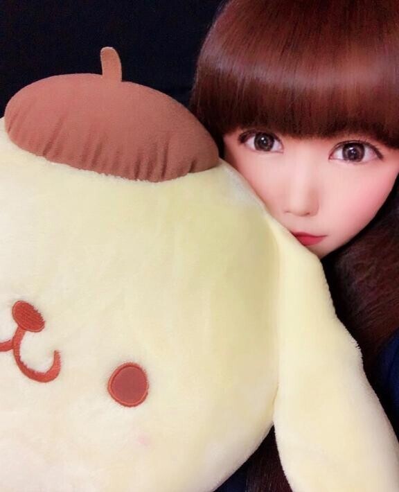 ～あの大会、、、～