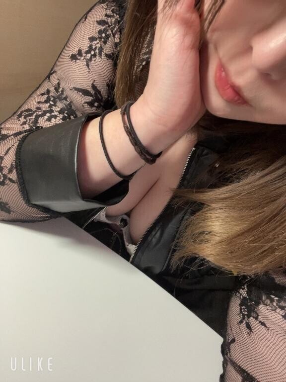 時間変更のお知らせ????