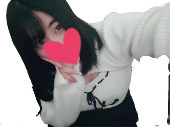 クールだけど…??