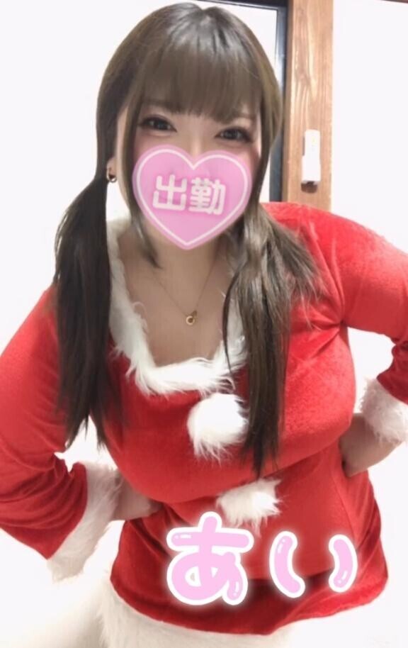 遅ればせながらすぎてる?