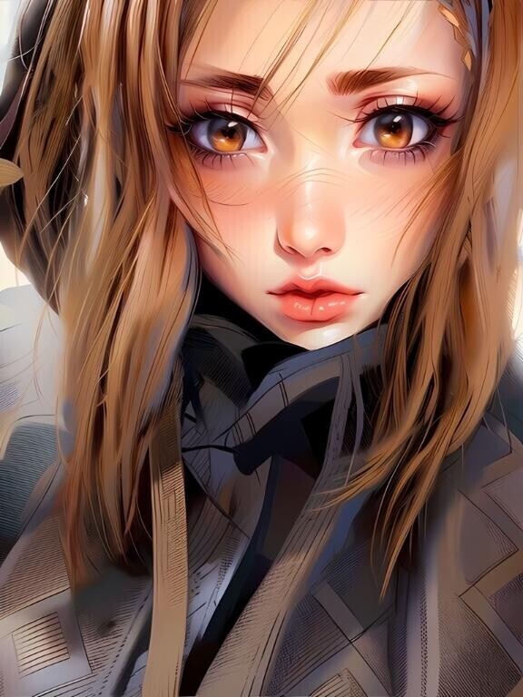 ～参考までに、、、～