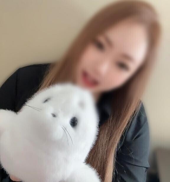 次は金曜日～(｡･ω･)ﾉﾞ