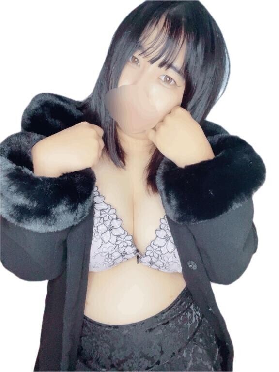 空いてます??♀????