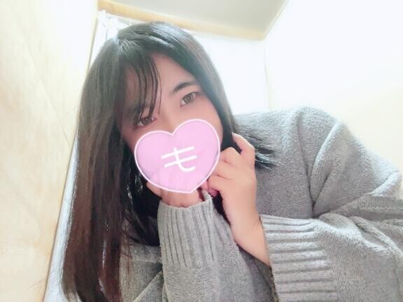 イチャイチャ??