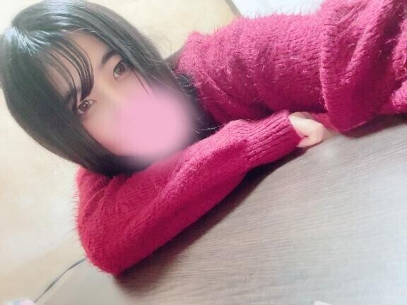 お仕事終わりに…??