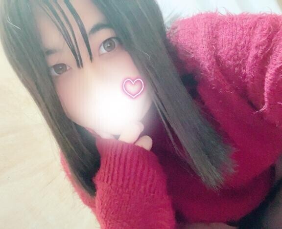 あっという間??