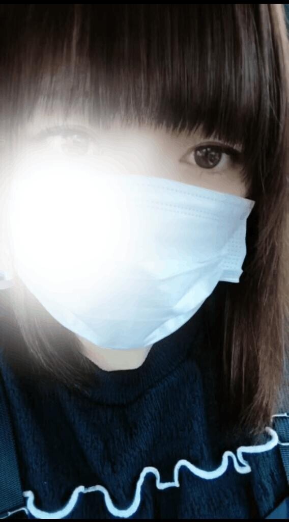 おはようございます?