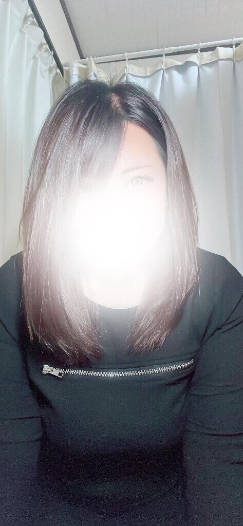 出勤してました?