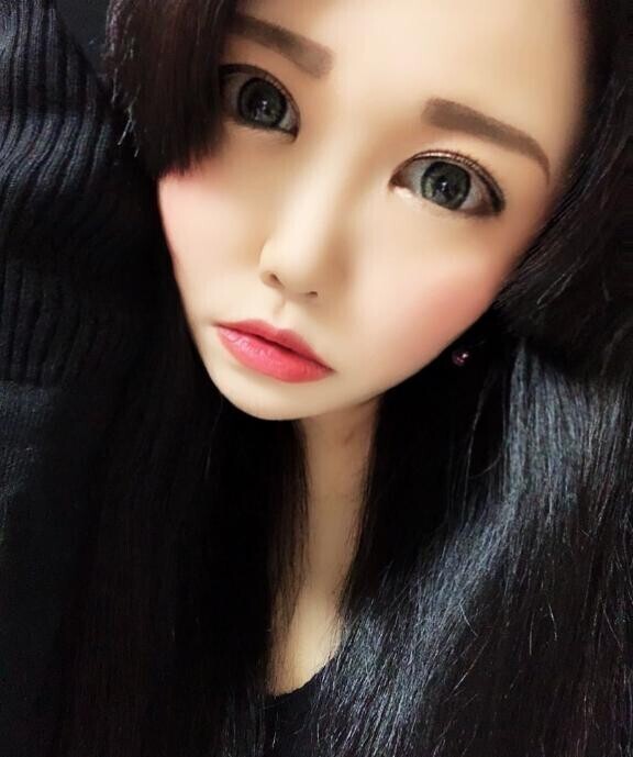 ～年内最終日終了～