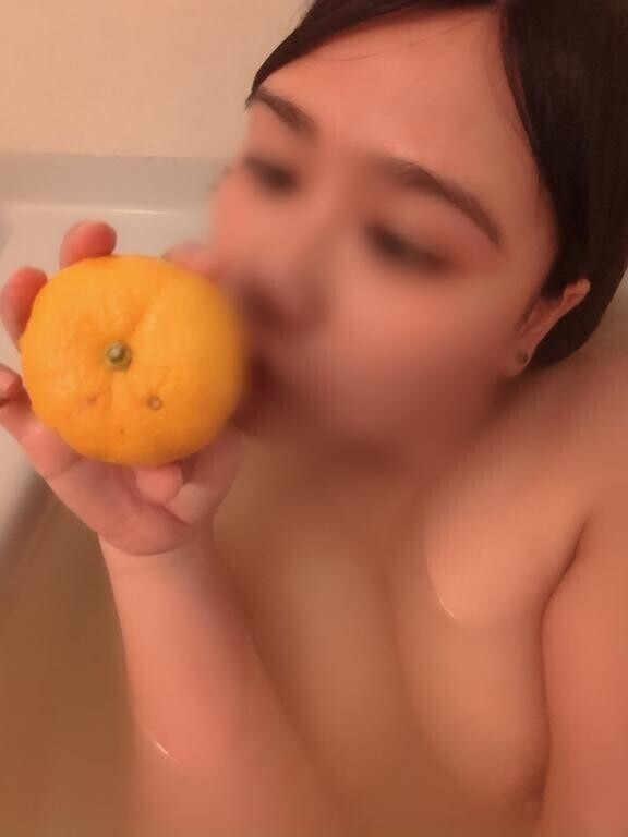 柚子湯?虎斑霧島?